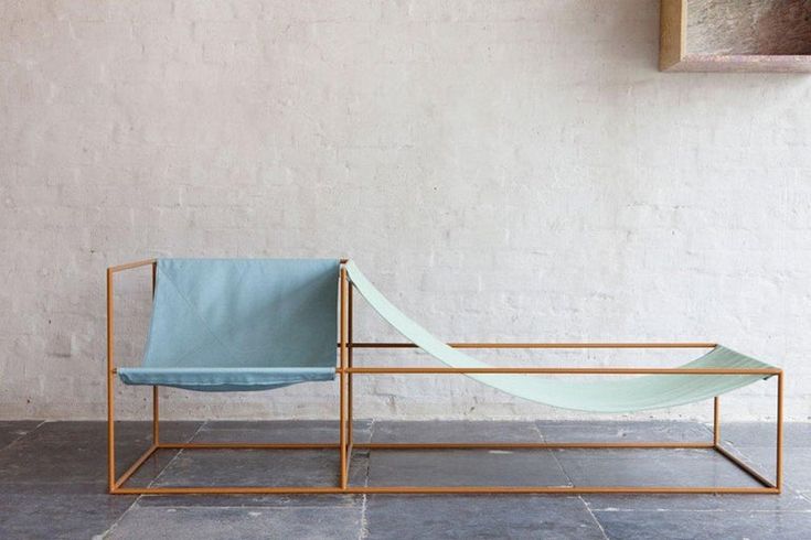 modmobili valerie objects duo lounge furniture