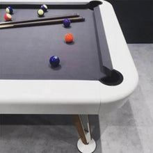 Charger l&#39;image dans la galerie, ModMobili Diagonal Pool table RS Barcelona 
