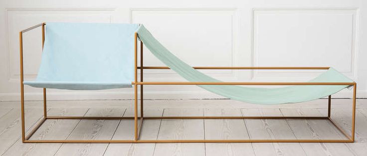 modmobili valerie objects duo lounge furniture