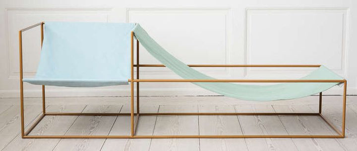 modmobili valerie objects duo lounge furniture