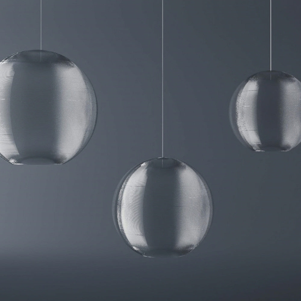 Faro Barcelona Aire 850 Pendant Lamp ModMobili