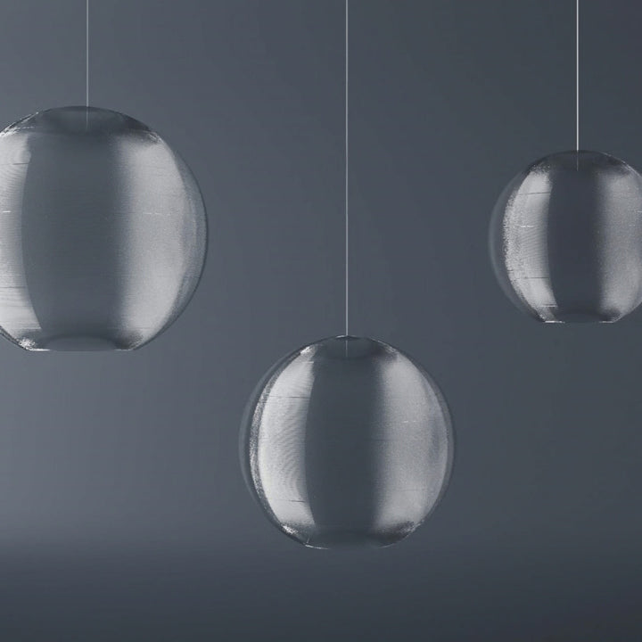 Faro Barcelona Aire 850 Pendant Lamp ModMobili
