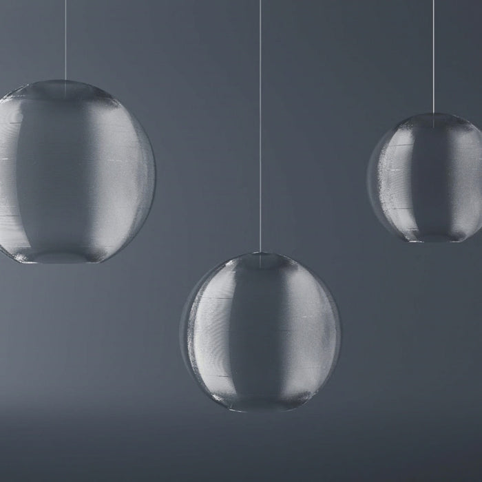 Faro Barcelona Aire 850 Pendant Lamp ModMobili