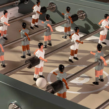 Charger l&#39;image dans la galerie, ModMobili RS3 Foosball table indoors or outdoors
