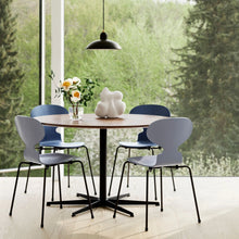 Cargar imagen en el visor de la galería, ModMobili is an authorized Dealer of Fritz Hansen Furniture
