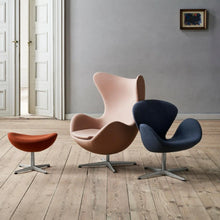 Cargar imagen en el visor de la galería, ModMobili is an authorized Dealer of Fritz Hansen Furniture
