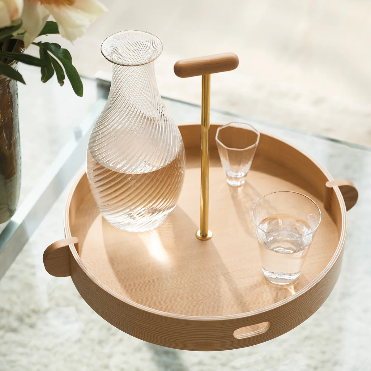 modmobili fritz hansen jh tray furniture