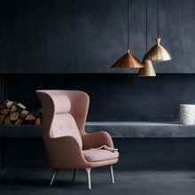 Cargar imagen en el visor de la galería, ModMobili is an authorized Dealer of Fritz Hansen Furniture
