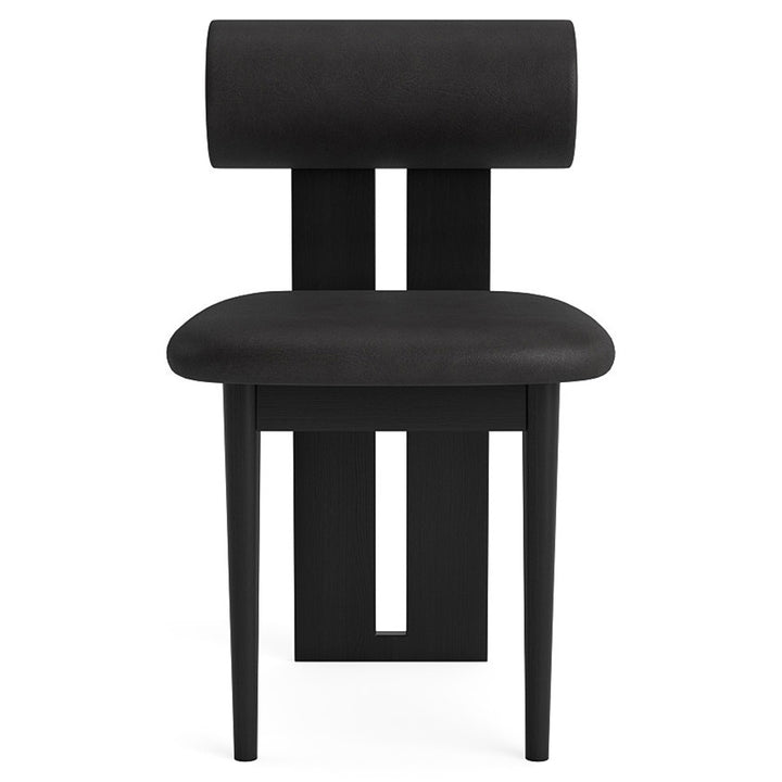 ModMobili Norr11 Hippo Chairs