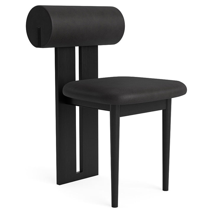 ModMobili Norr11 Hippo Chairs
