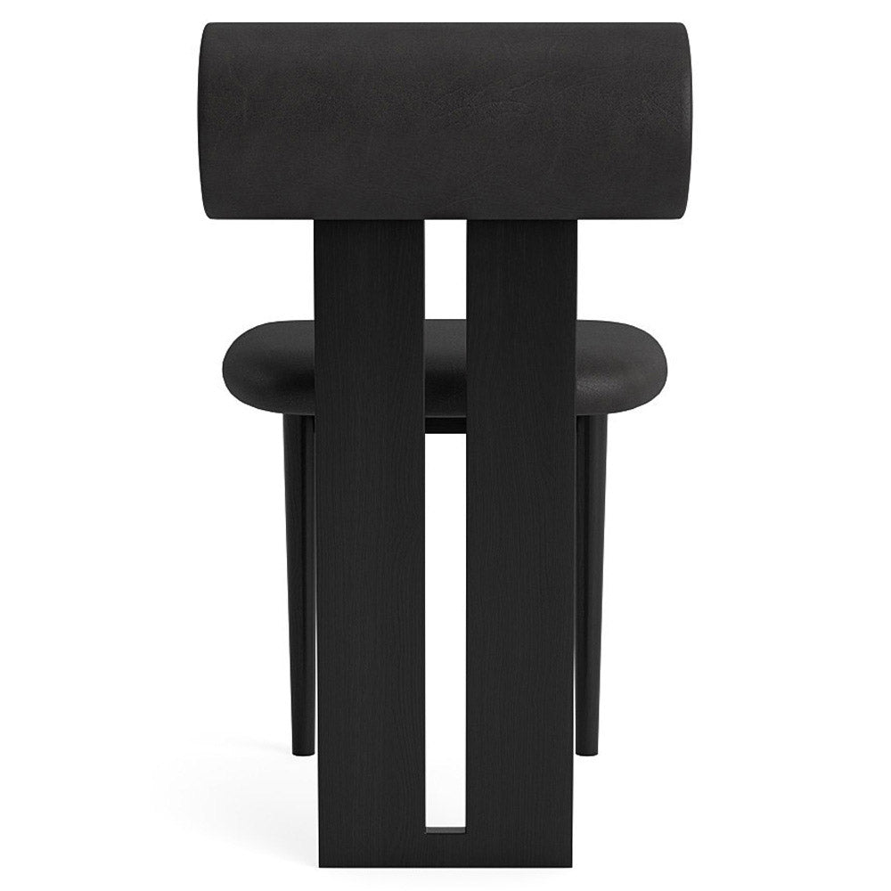 ModMobili Norr11 Hippo Chairs