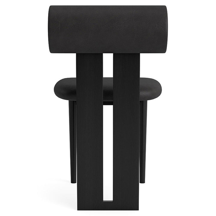 ModMobili Norr11 Hippo Chairs