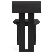 Load image into Gallery viewer, ModMobili Norr11 Hippo Chairs
