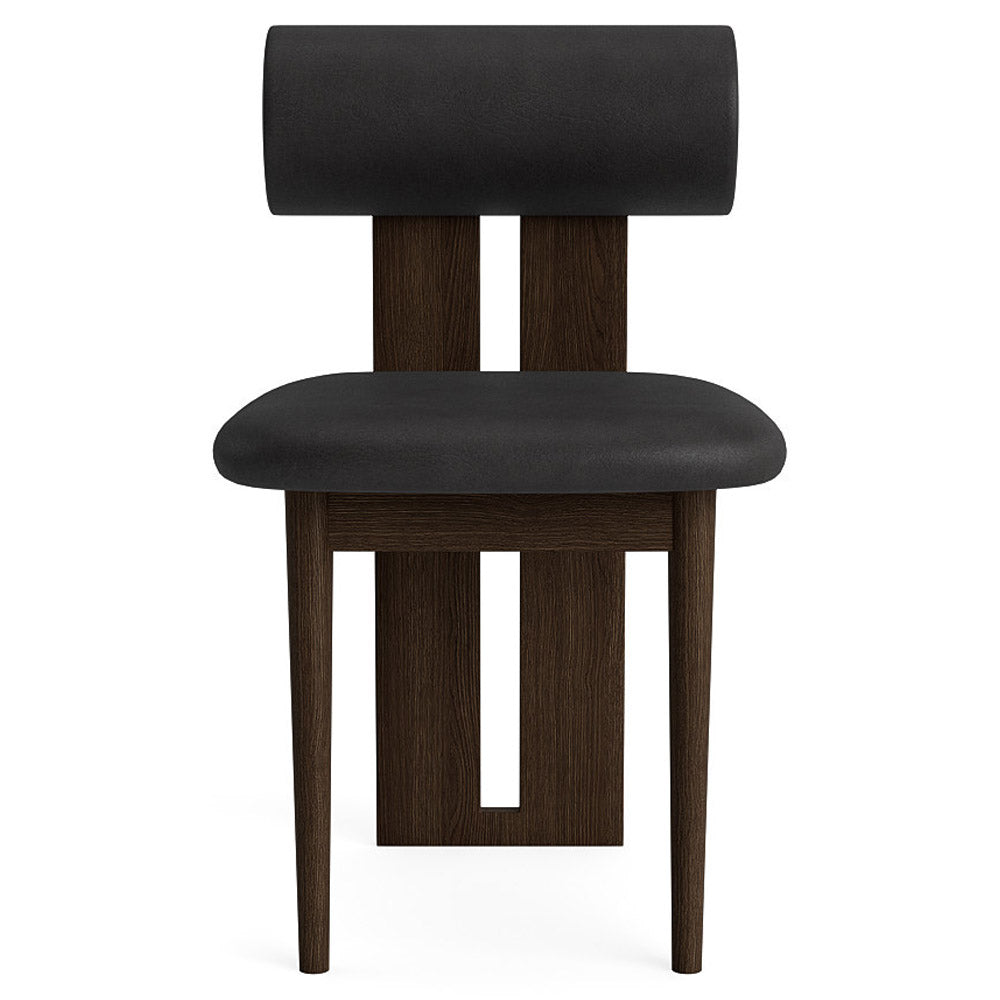 ModMobili Norr11 Hippo Chairs
