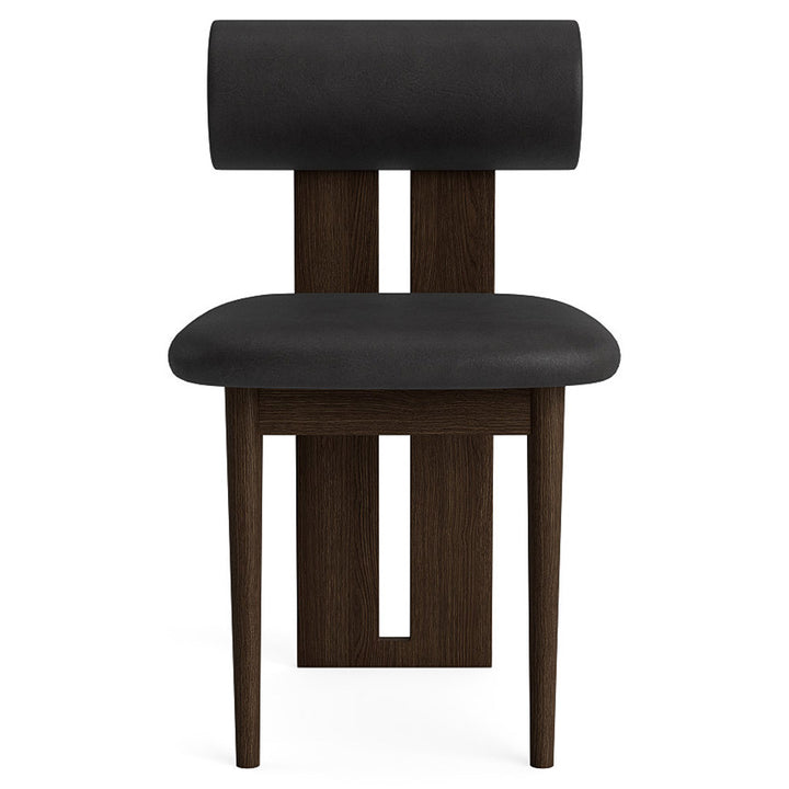 ModMobili Norr11 Hippo Chairs
