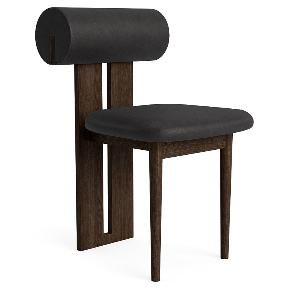 ModMobili Norr11 Hippo Chairs