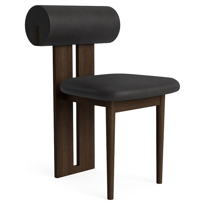 ModMobili Norr11 Hippo Chairs