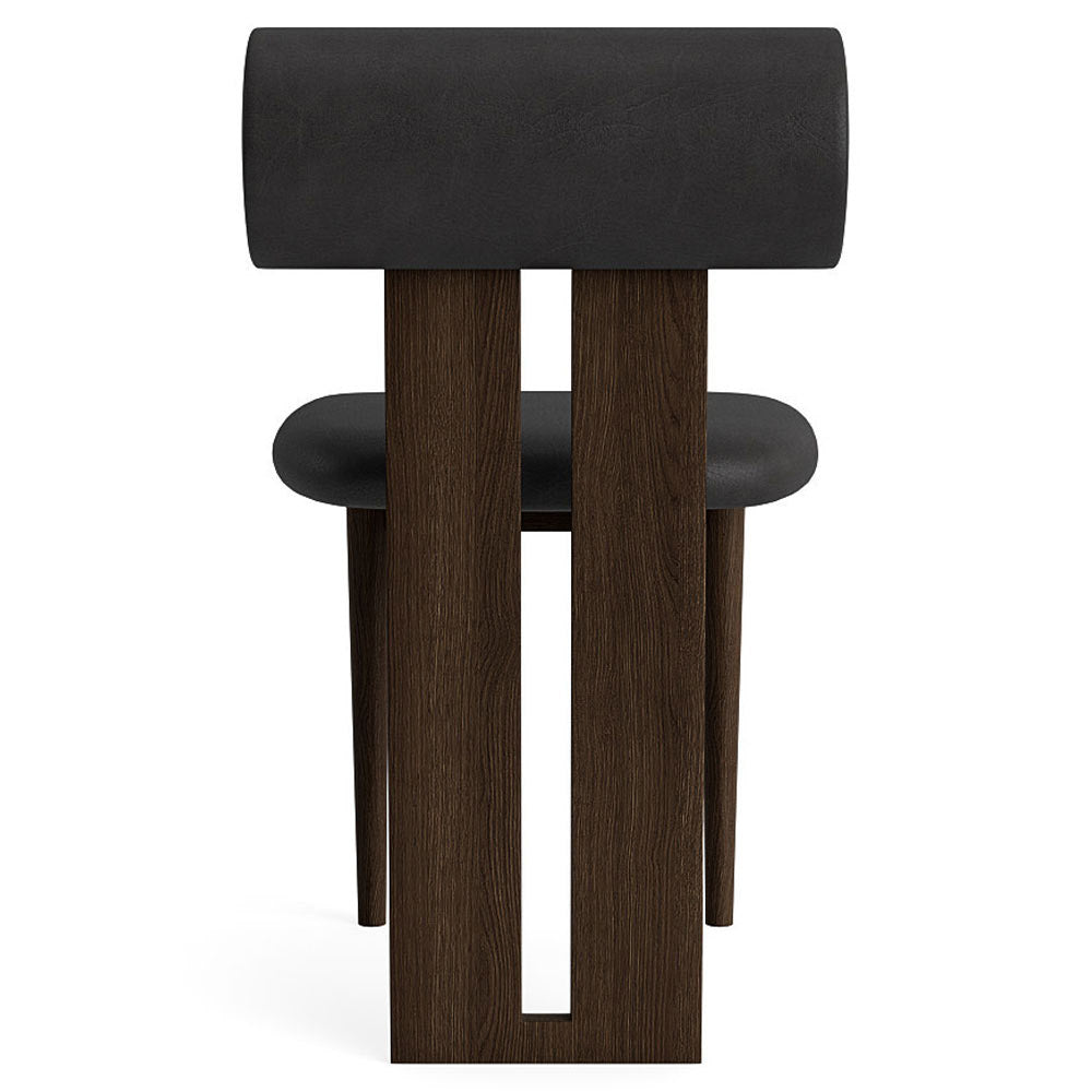 ModMobili Norr11 Hippo Chairs