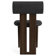 Load image into Gallery viewer, ModMobili Norr11 Hippo Chairs
