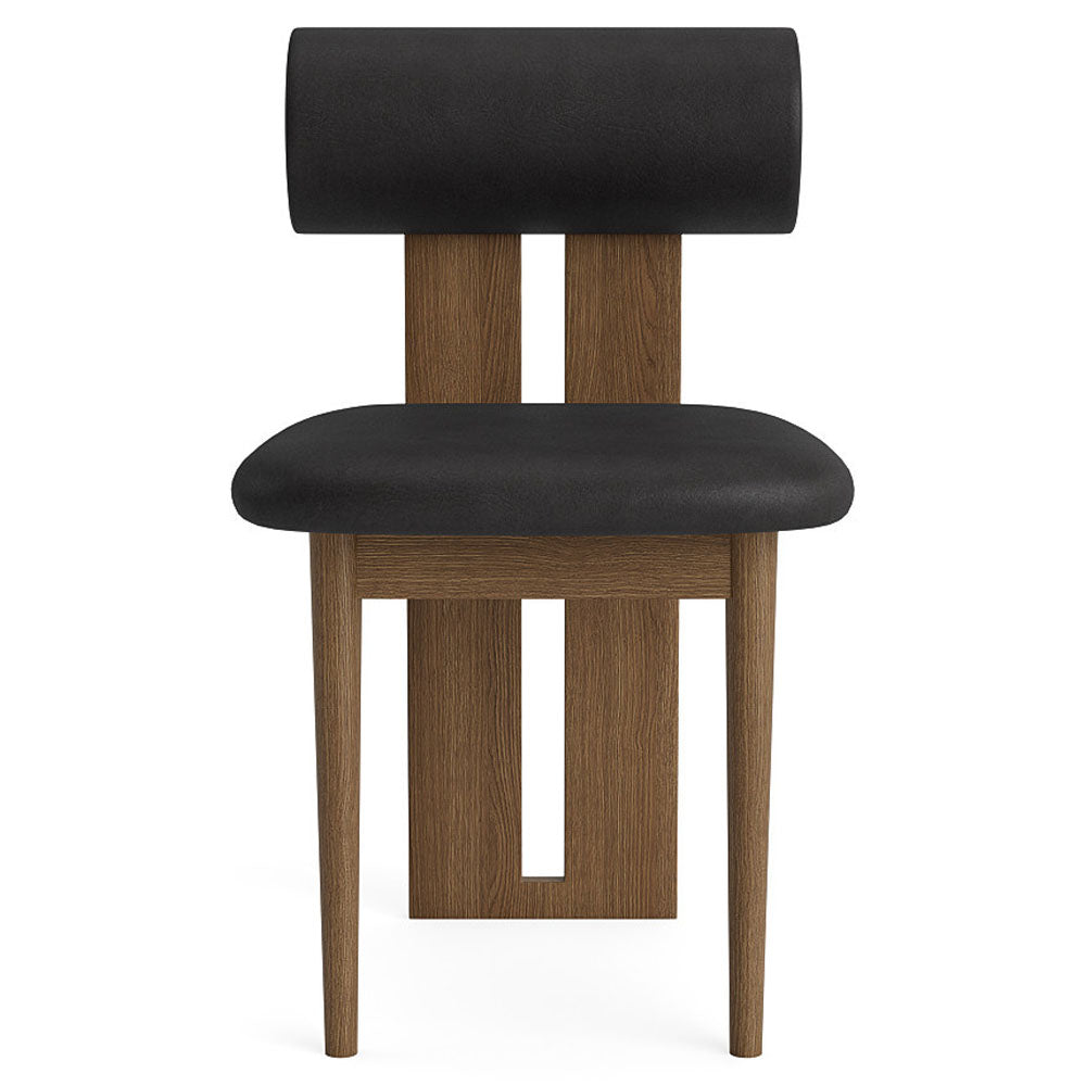 ModMobili Norr11 Hippo Chairs