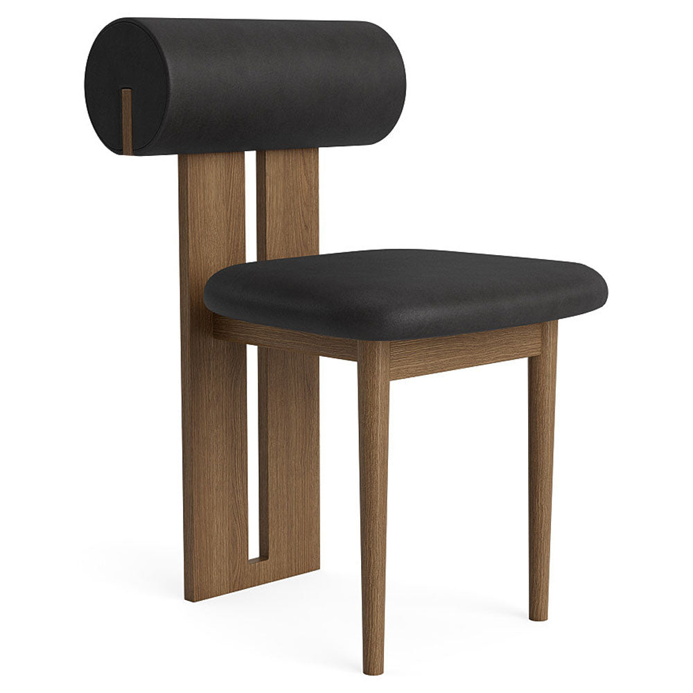 ModMobili Norr11 Hippo Chairs