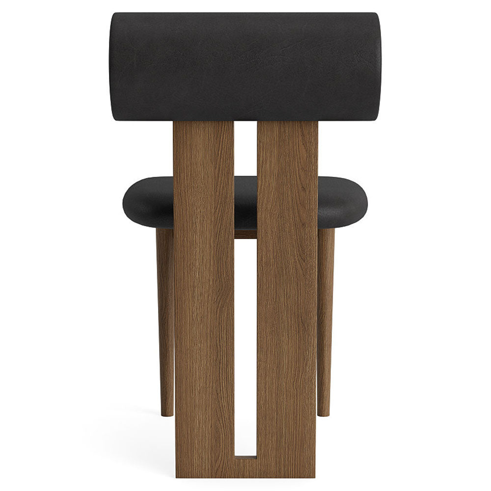 ModMobili Norr11 Hippo Chairs