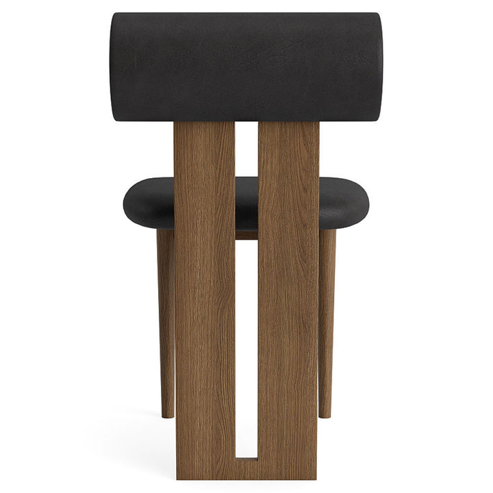 ModMobili Norr11 Hippo Chairs