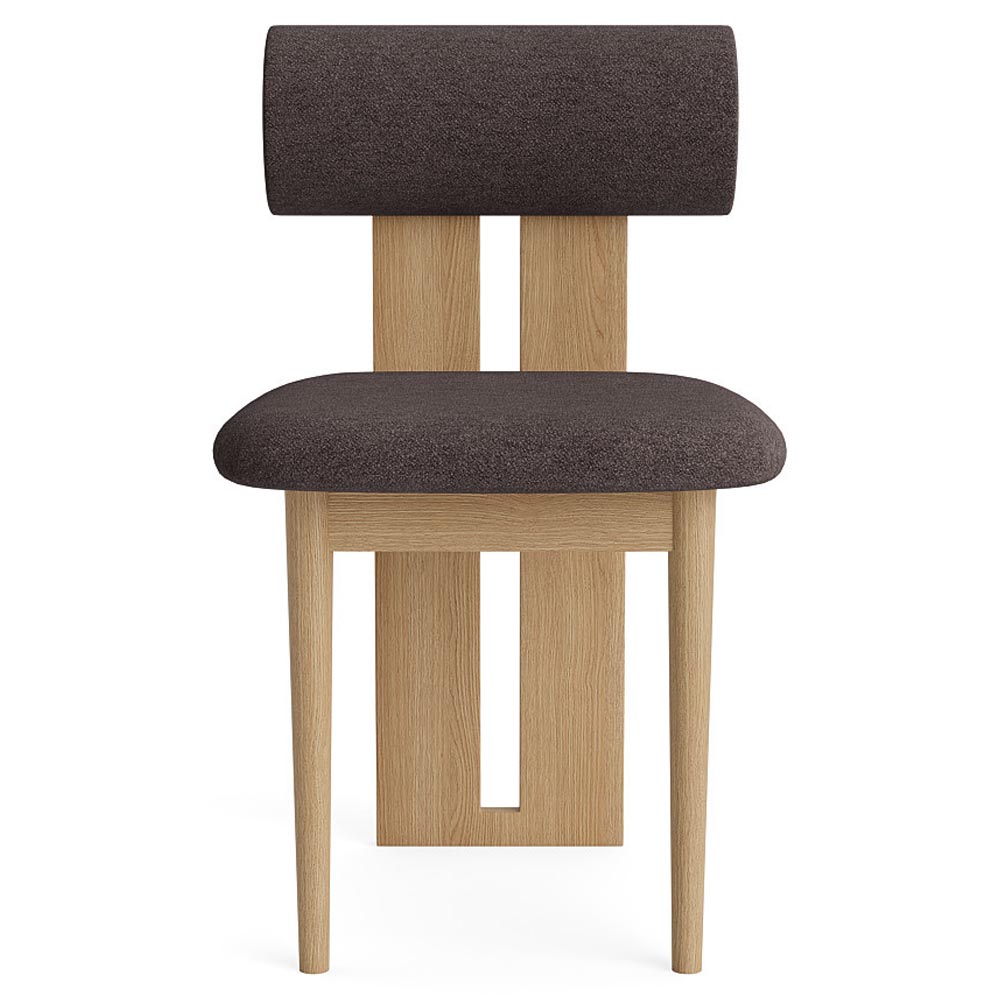 ModMobili Norr11 Hippo Chairs