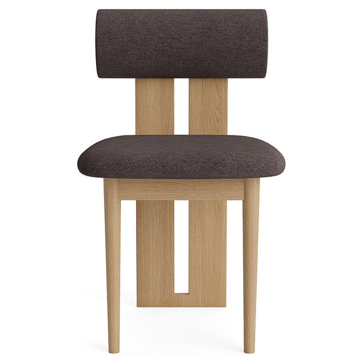 ModMobili Norr11 Hippo Chairs