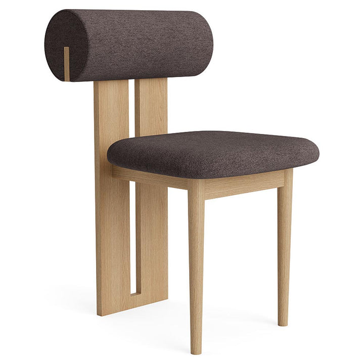 ModMobili Norr11 Hippo Chairs