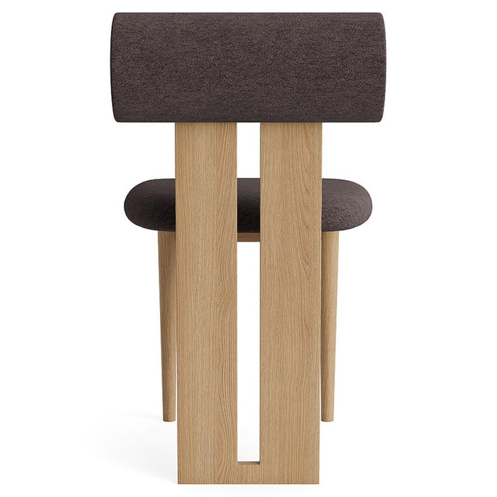 ModMobili Norr11 Hippo Chairs