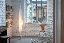 Charger l&#39;image dans la galerie, Ingo Mauer MoMa Nouchies ModMobili
