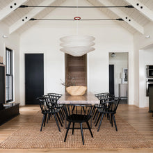 Load image into Gallery viewer, Ingo Maurer Floatation Lamp L ModMobili
