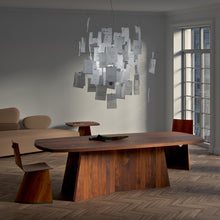 Cargar imagen en el visor de la galería, Ingo Maurer Zettel&#39;z ModMobili
