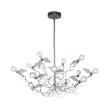 Cargar imagen en el visor de la galería, Ingo Maurer Birdie lamp ModMobili
