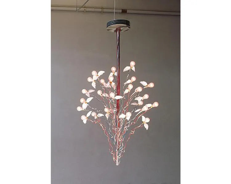 Ingo Maurer Birds Birds Birds lamp ModMobili