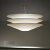 Ingo Maurer Floatation Lamp ModMobili