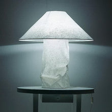 Charger l&#39;image dans la galerie, Ingo Maurer Lampampe ModMobili 
