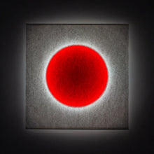 Cargar imagen en el visor de la galería, Ingo Mauer Moodmoon ModMobili
