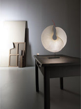 Charger l&#39;image dans la galerie, Ingo Mauer MoMa Nouchies ModMobili
