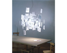 Cargar imagen en el visor de la galería, Ingo Maurer Zettel&#39;z ModMobili
