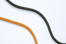 Cargar imagen en el visor de la galería, Ingo Mauer Ms. Bowjangles ModMobili
