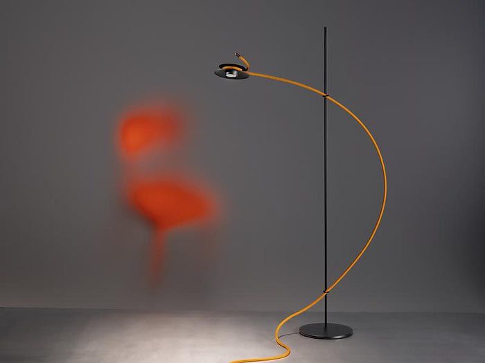 Ingo Mauer Ms. Bowjangles ModMobili