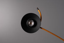 Cargar imagen en el visor de la galería, Ingo Mauer Ms. Bowjangles ModMobili
