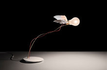 Cargar imagen en el visor de la galería, Lucellino Ingo Mauer ModMobili
