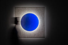 Cargar imagen en el visor de la galería, Ingo Mauer Moodmoon ModMobili
