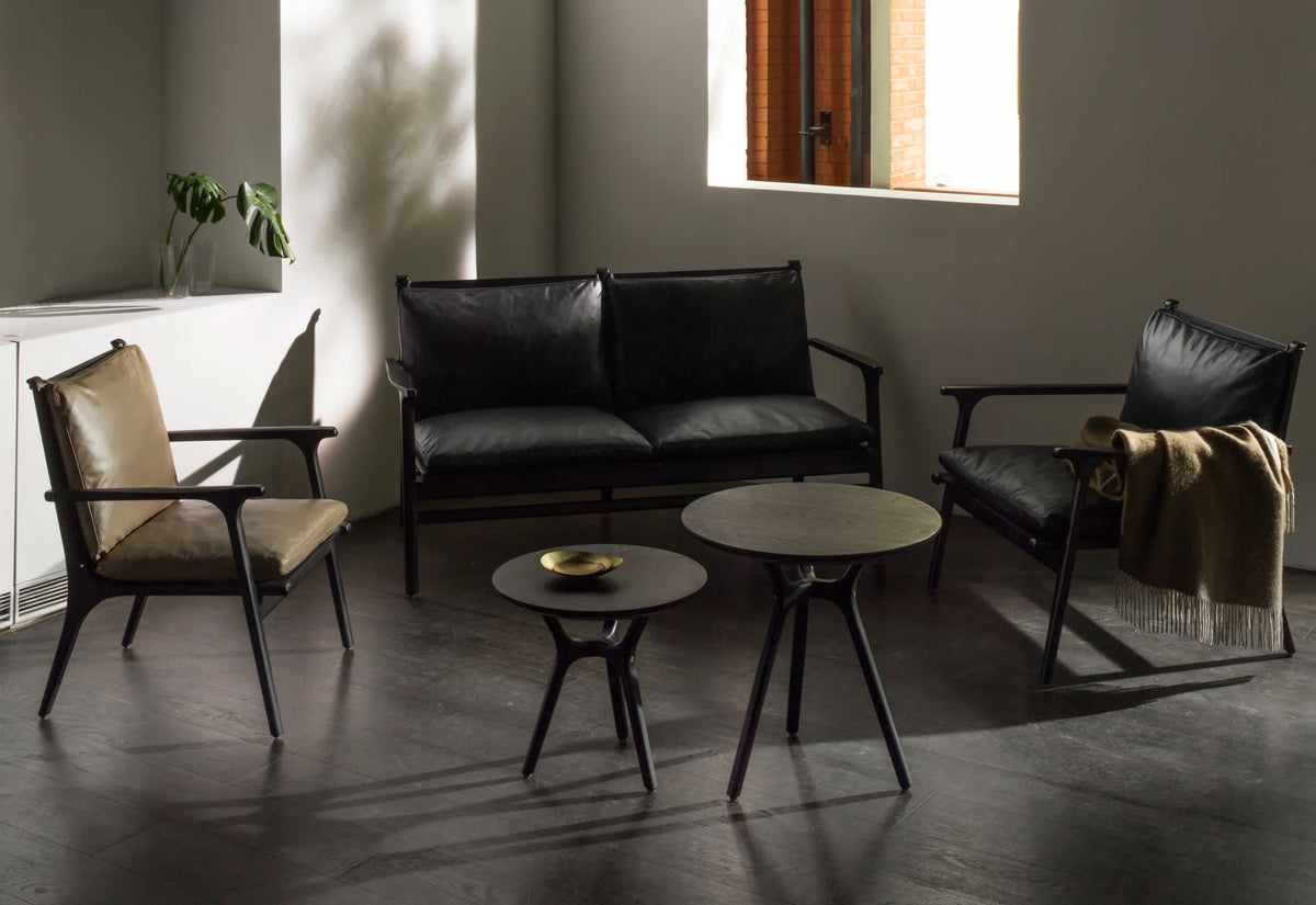 Design Stories | Brands, Materials & Interior Ideas