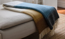 Load image into Gallery viewer, Istex Lon Throw ModMobili
