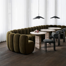 Load image into Gallery viewer, ModMobili Norr11 Furniture 
