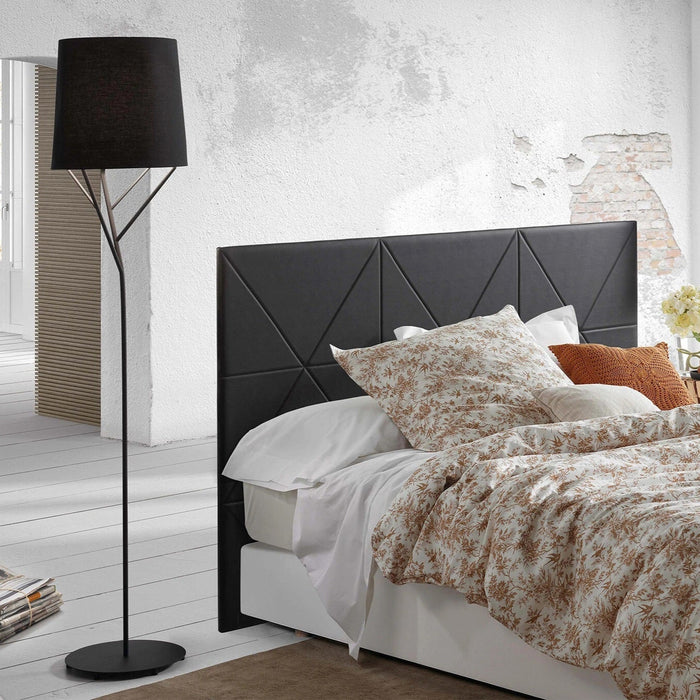 Faro Barcelona Tree Floor Lamp ModMobili